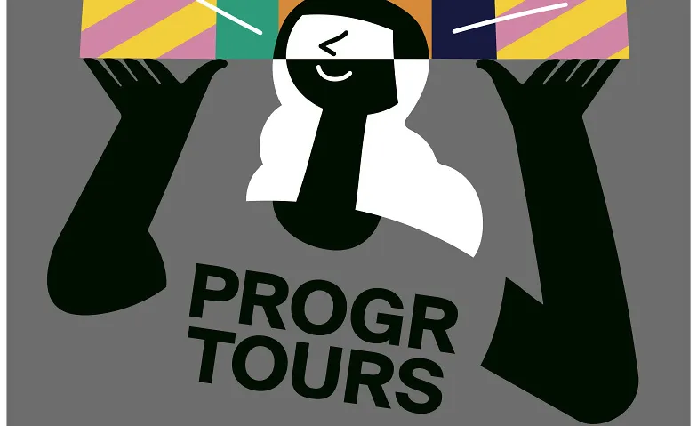 PROGR TOURS «öffentliche Führung»