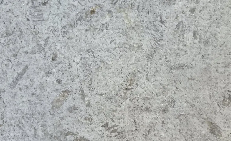 Schicht für Schicht