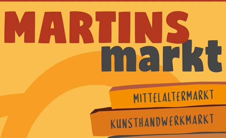 Martinsmarkt