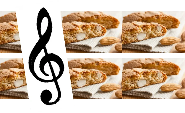 Konzert Vocal-Quintett CANTucci