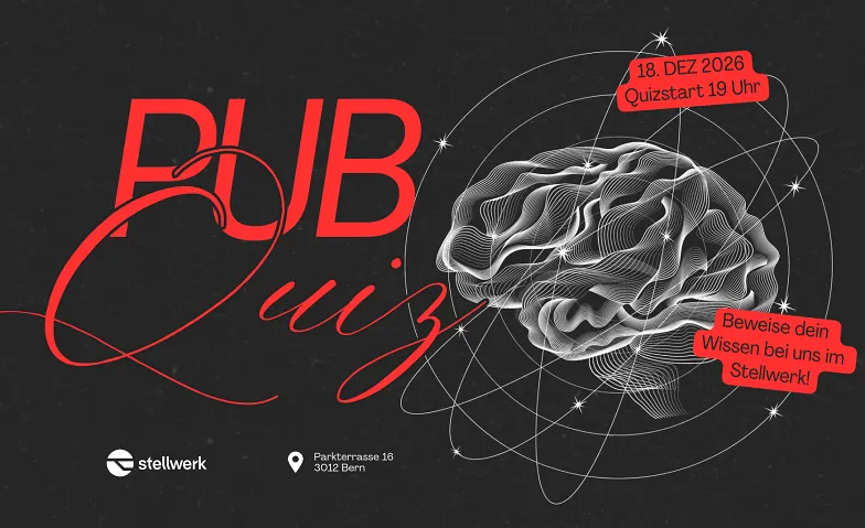 Pubquiz