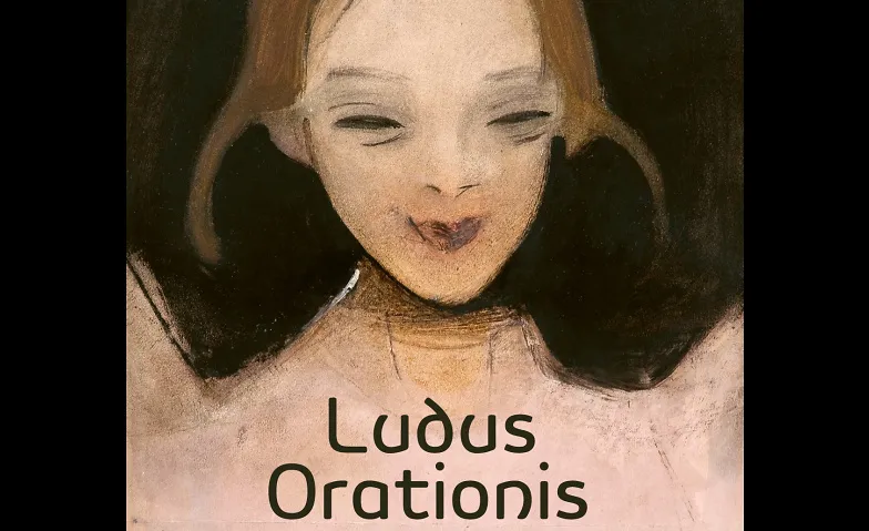 Ludus Orationis