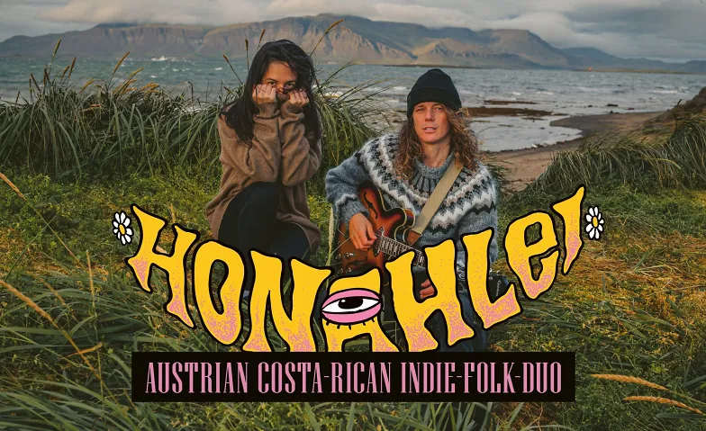 HONAHLEI
