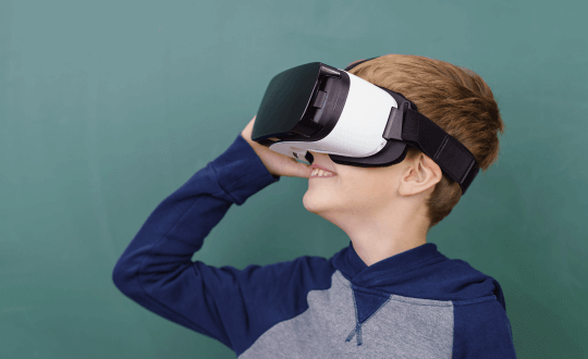 ​KI und Qualität in der Produktion – Seminar