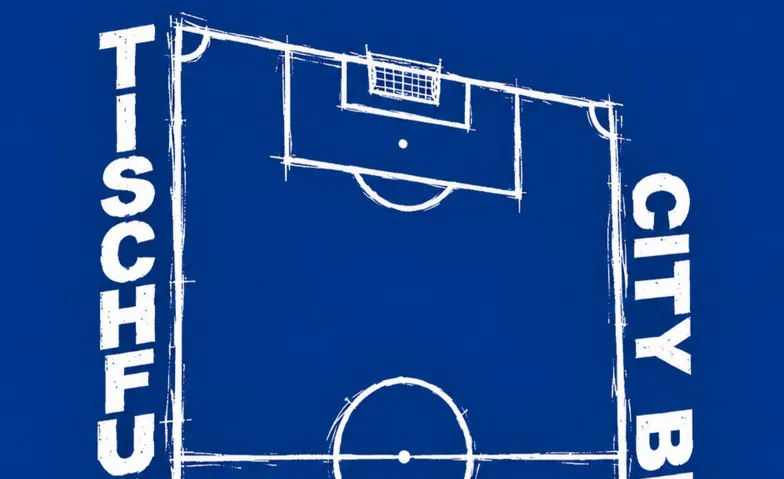 CITY BRANDS 2.0 (TISCHFUSSBALL - TURNIER)