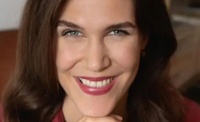Daniela Poppe – Mein Mondkalender 2027