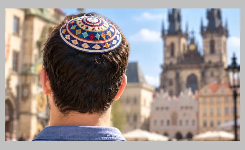 Verantwortung wahrnehmen – wirksam handeln Teil II