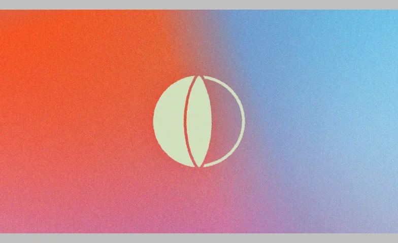 CRCL – ein Abend für echte Begegnung