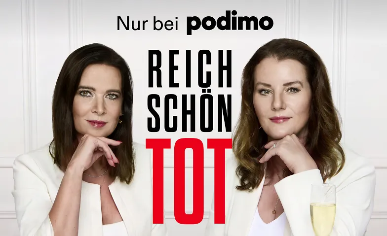 True Crime Night - Live im KulturBistro