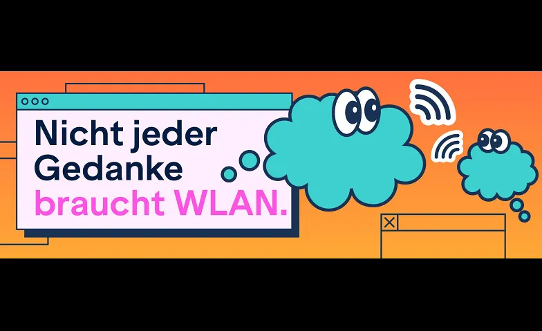 Was weiss das Internet  eigentlich über mich?