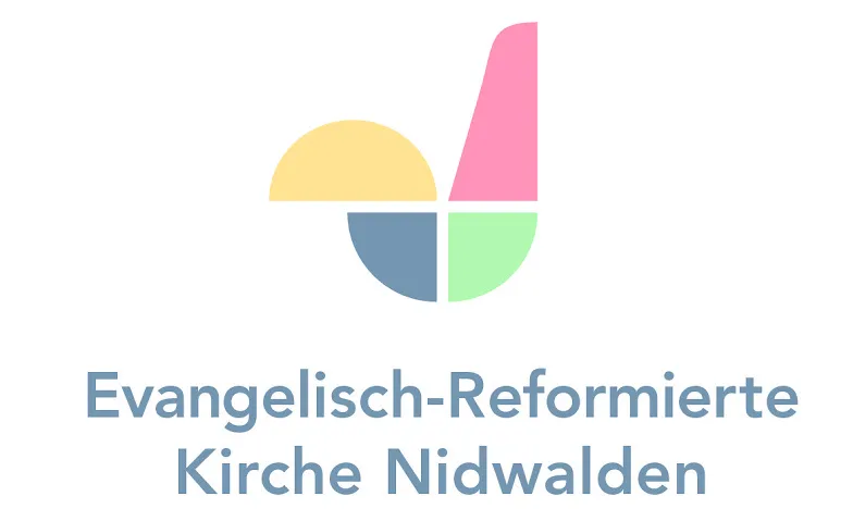 Ordendtliche Herbst-Kirchgemeindeversammlung (KGV)