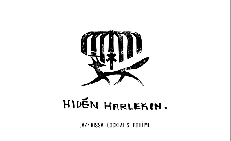 HIDÉN HARLEKIN FRIDAY JAZZ NIGHT: Skylark Quartet