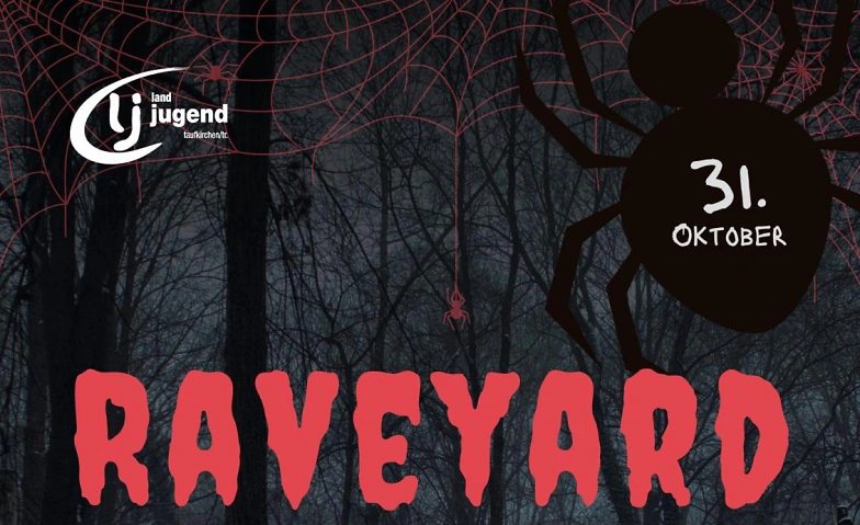 Raveyard