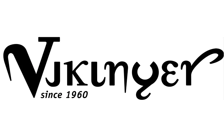 Vikinger Powernight 2027
