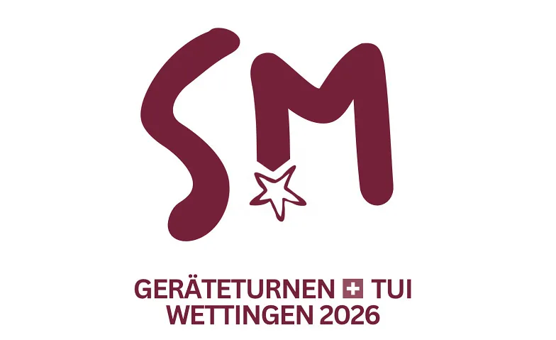 SM Geräteturnen Turnerinnen Einzel/Gerätefinals 2026 Sonntag