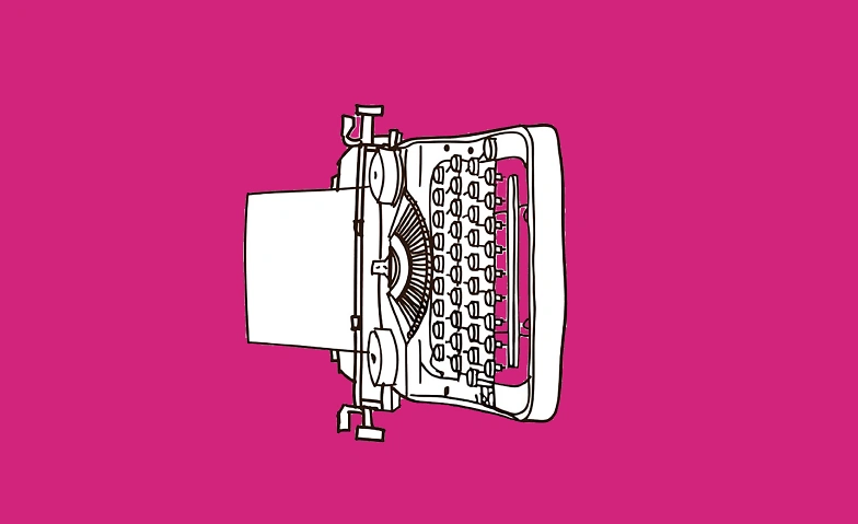 WORT*reich – Poetry Slam Show