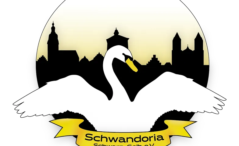 Prunksitzung der Schwandoria Schwarz-Gelb e. V.