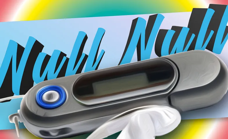 NULLNULL – DIE 00ER JAHRE DISCO