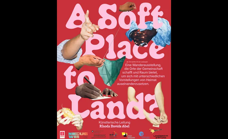 A Soft Place to Land?