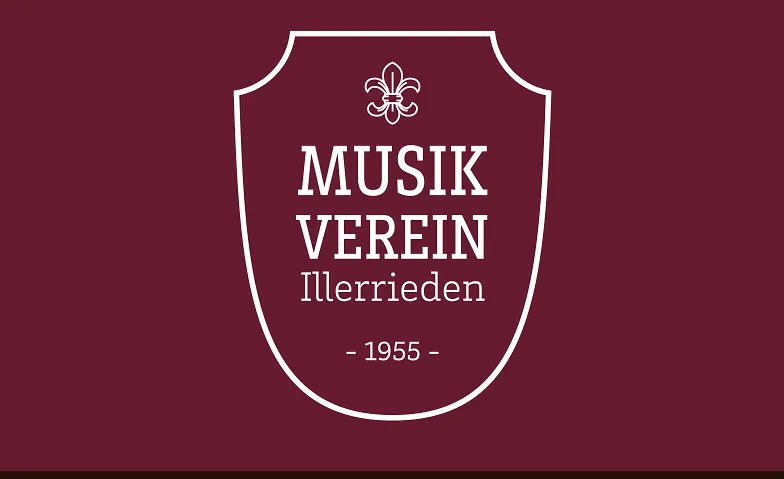 Weihnachtskonzert 2026 - MV Illerrieden e.V.
