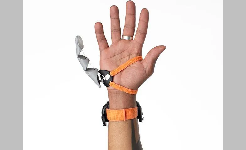 Hands-on