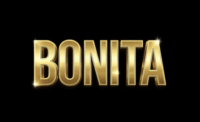 Bonita Event