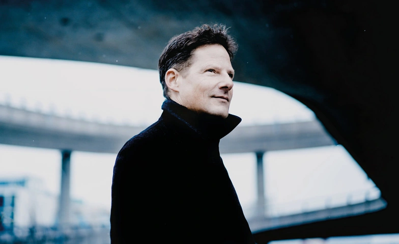 1. Kammerkonzert – Romance & Resonance