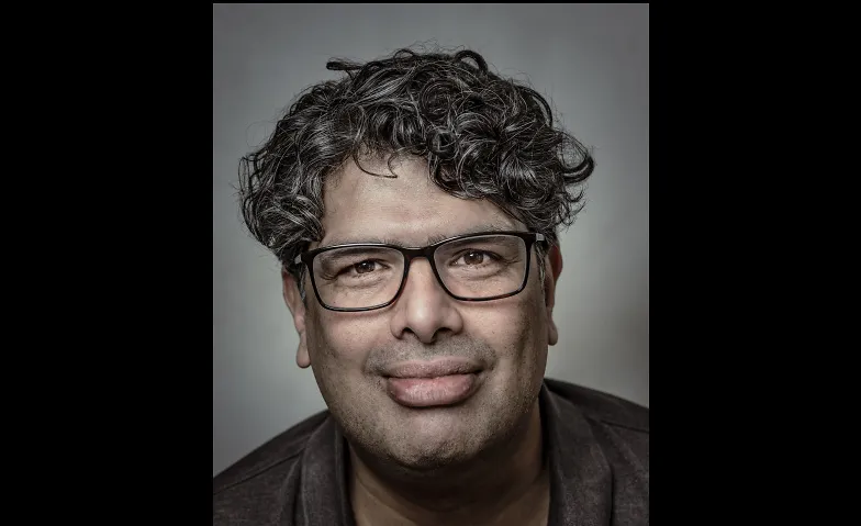 Manik Sarkar	- Ochsenkopf