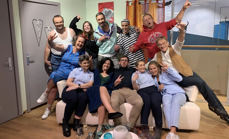 Freizeit & Familie