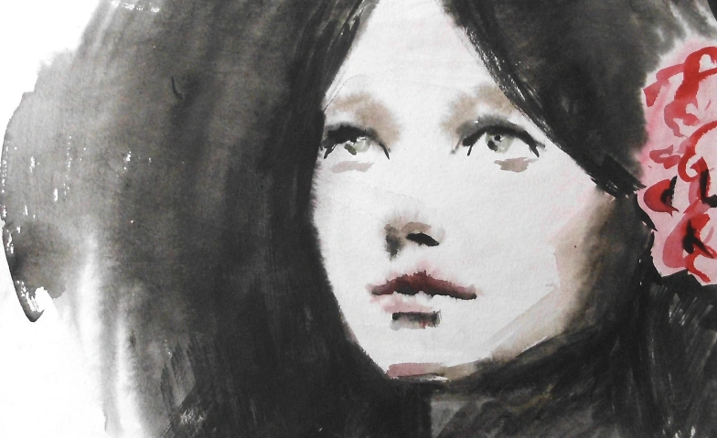 Proportion Portrait Workshop