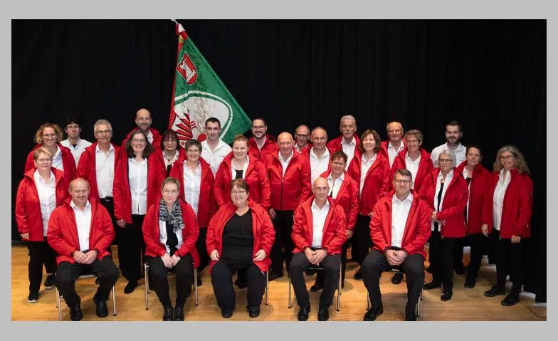 Konzert und Show