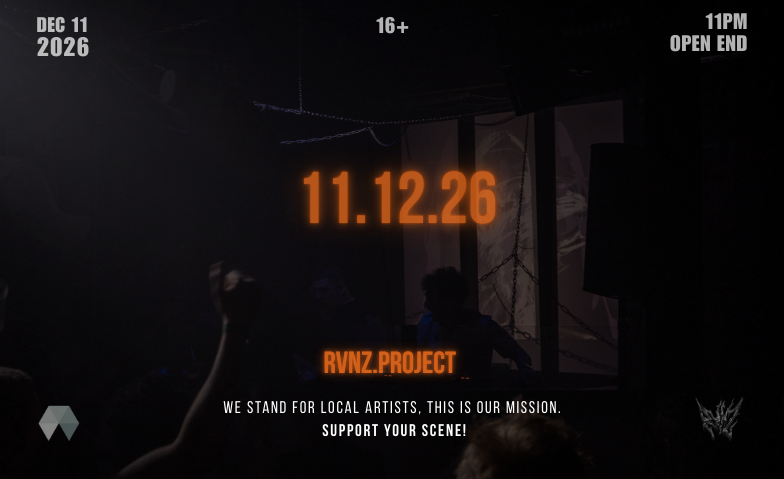 RVNZ.project  Kinker 11.12.26   16+