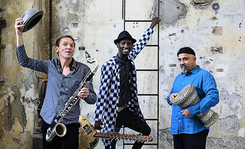 JMO - Jan G. Brönnimann-Moussa Cissokho-Omri Hason