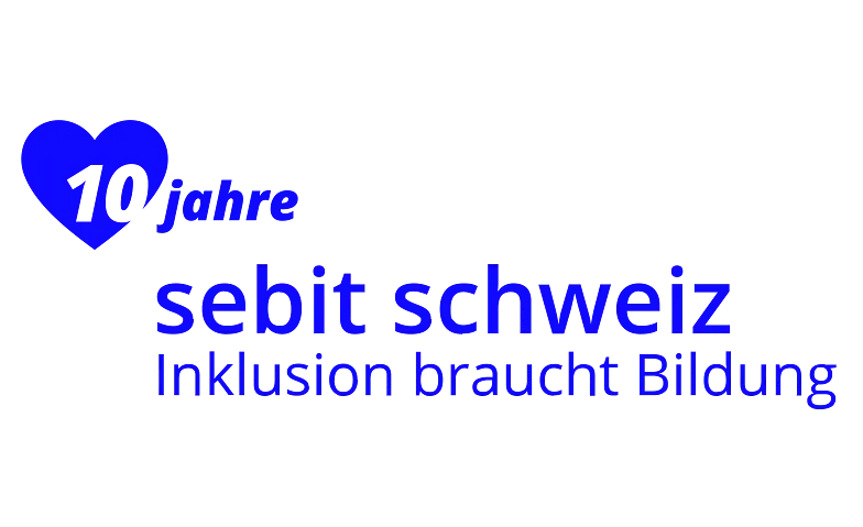 Jahn Graf: «Inklusion – Eine Frage der Haltung»