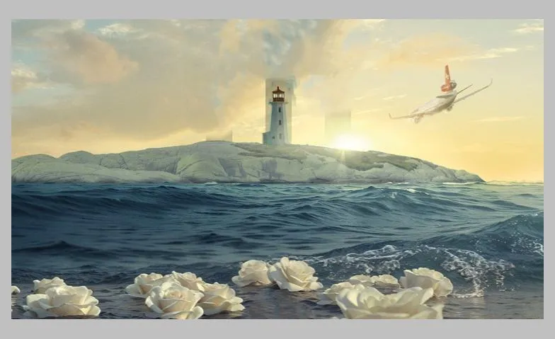 111 - Echoes from Halifax