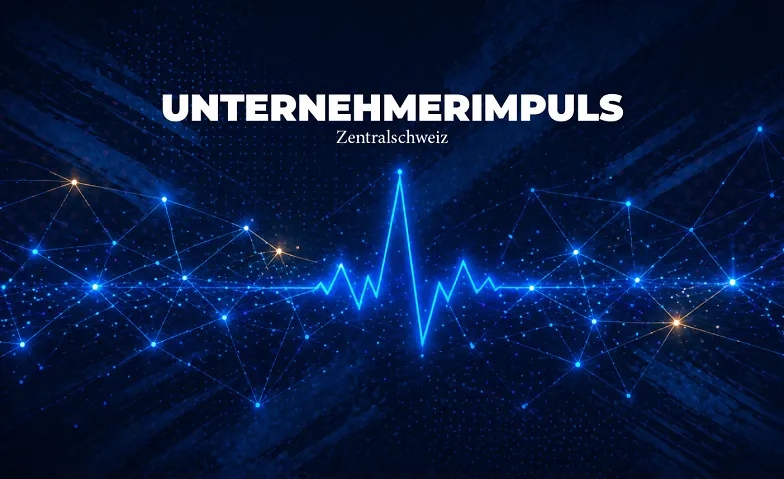 3. Unternehmerimpuls Zentralschweiz