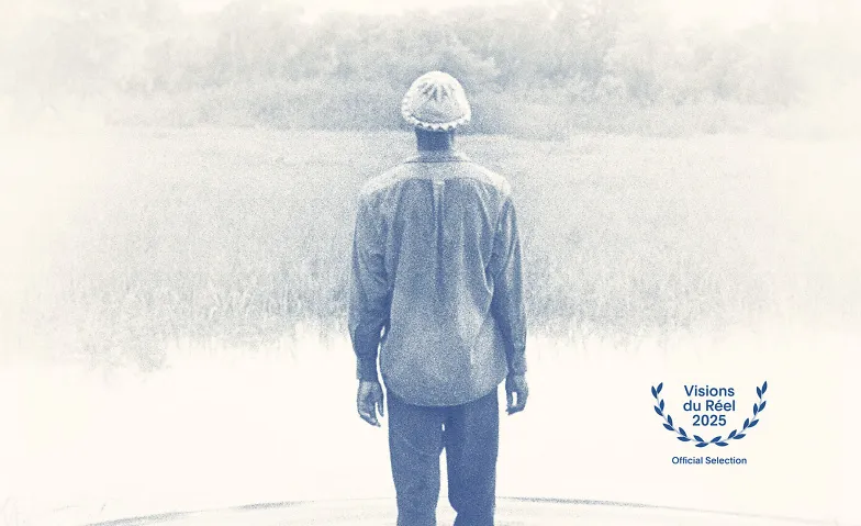 The Last Shore (OmeU) @ Greenmotions Filmfestival