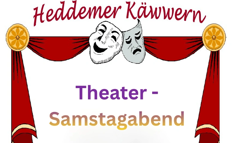 Theaterabend