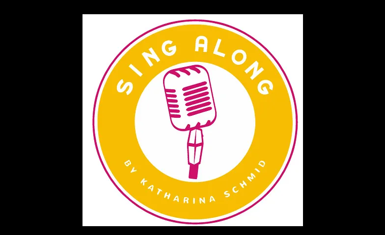 Dein Mit-Sing-Konzert by Katharina Schmid
