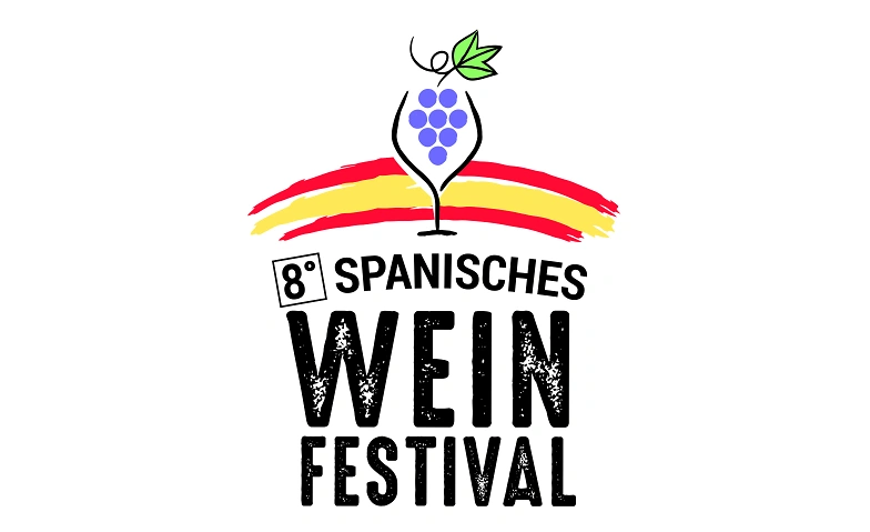 8. Spanisches Weinfestival  Tapas y vinos
