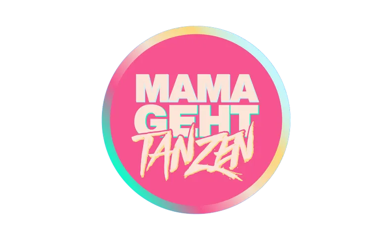 MAMAGEHTTANZEN Rankweil