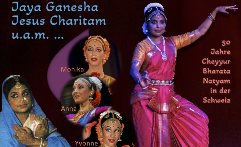 Vijaya Rao - Best of