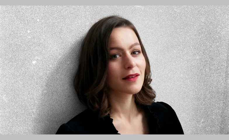 Dis, quand reviendras-tu – Hommage à Barbara