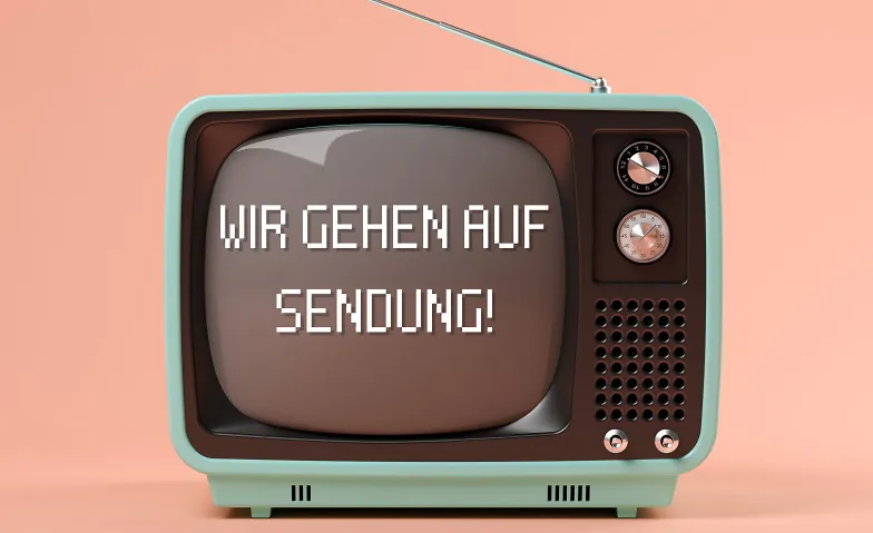 Schauturnen 2026 - Freitag  TV Rebstein