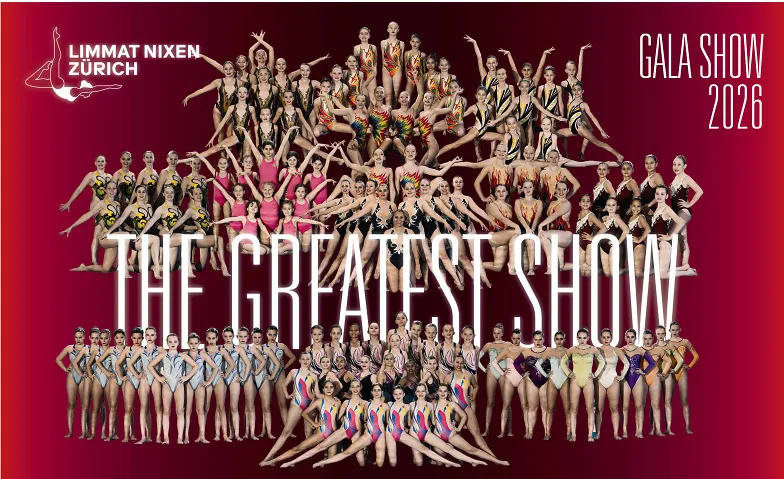 The Greatest Show