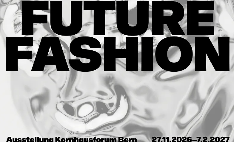 Mode die bleibt? Wir und die Fast Fashion