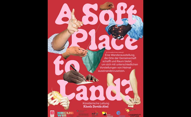 A Soft Place to Land?