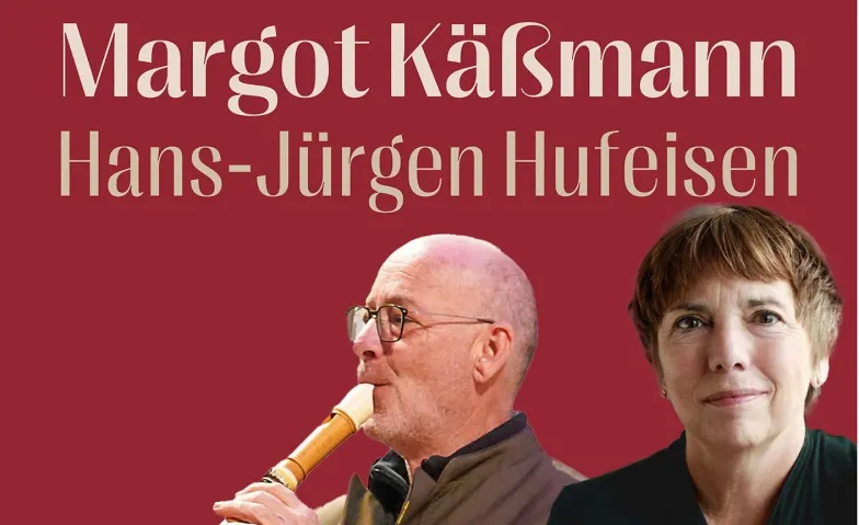 Die Botschaft vom Frieden