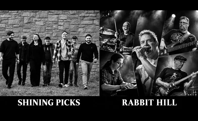 Rocknight 2027