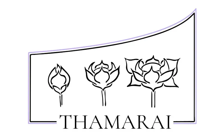 THAMARAI GAME NIGHT
